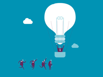 Avoidance – the Quiet Route to Leadership Derailment