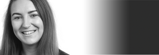 Georgia Wilkinson BSc