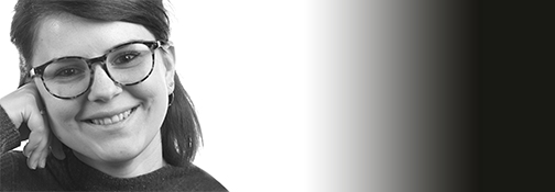 Liane Abrams BA (Cantab)