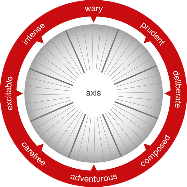 New_compass_chart_FLAT copy 600 x 600