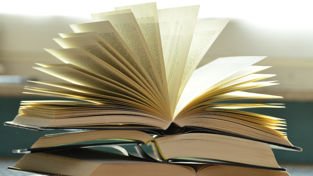 Your Risk Type Is Writing Your Biography