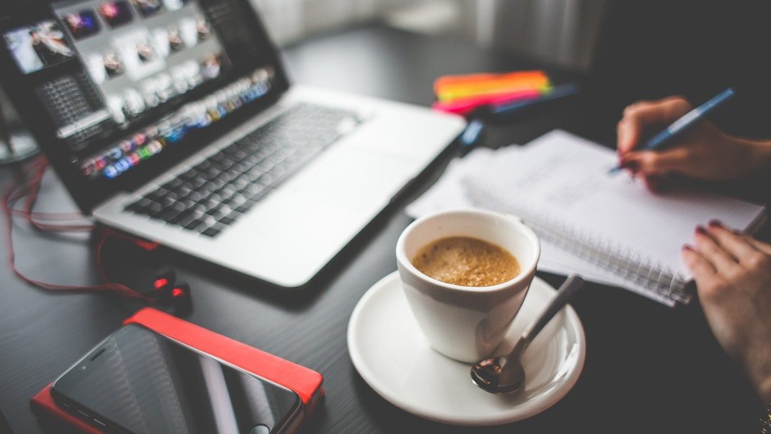 Lessons from the PCL Student Sponsorship Programme