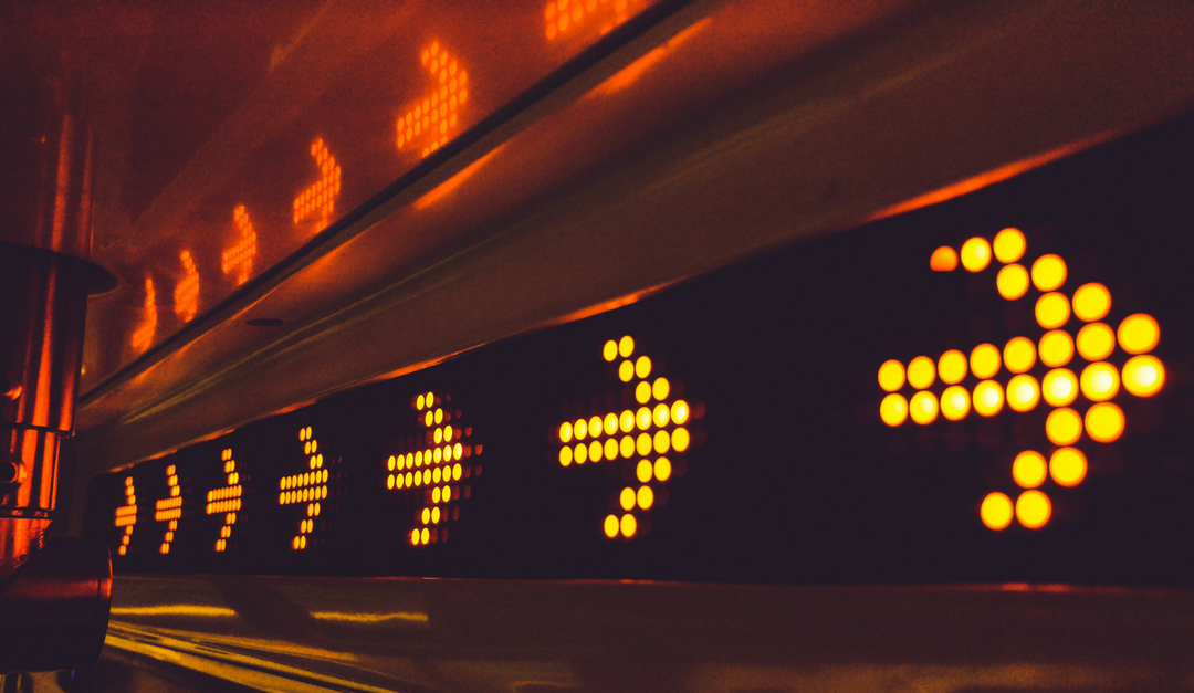 The Future of HR Assessment in 2018: 5 Hot Trends Shaping the Industry