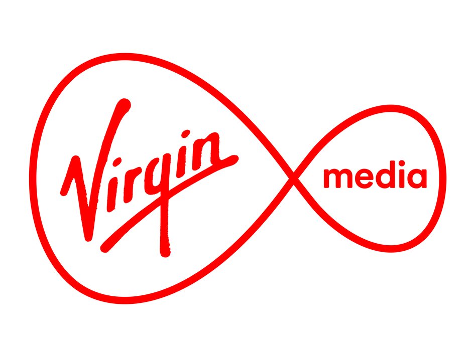 PCL Client - Virgin PCL Client - Virgin
