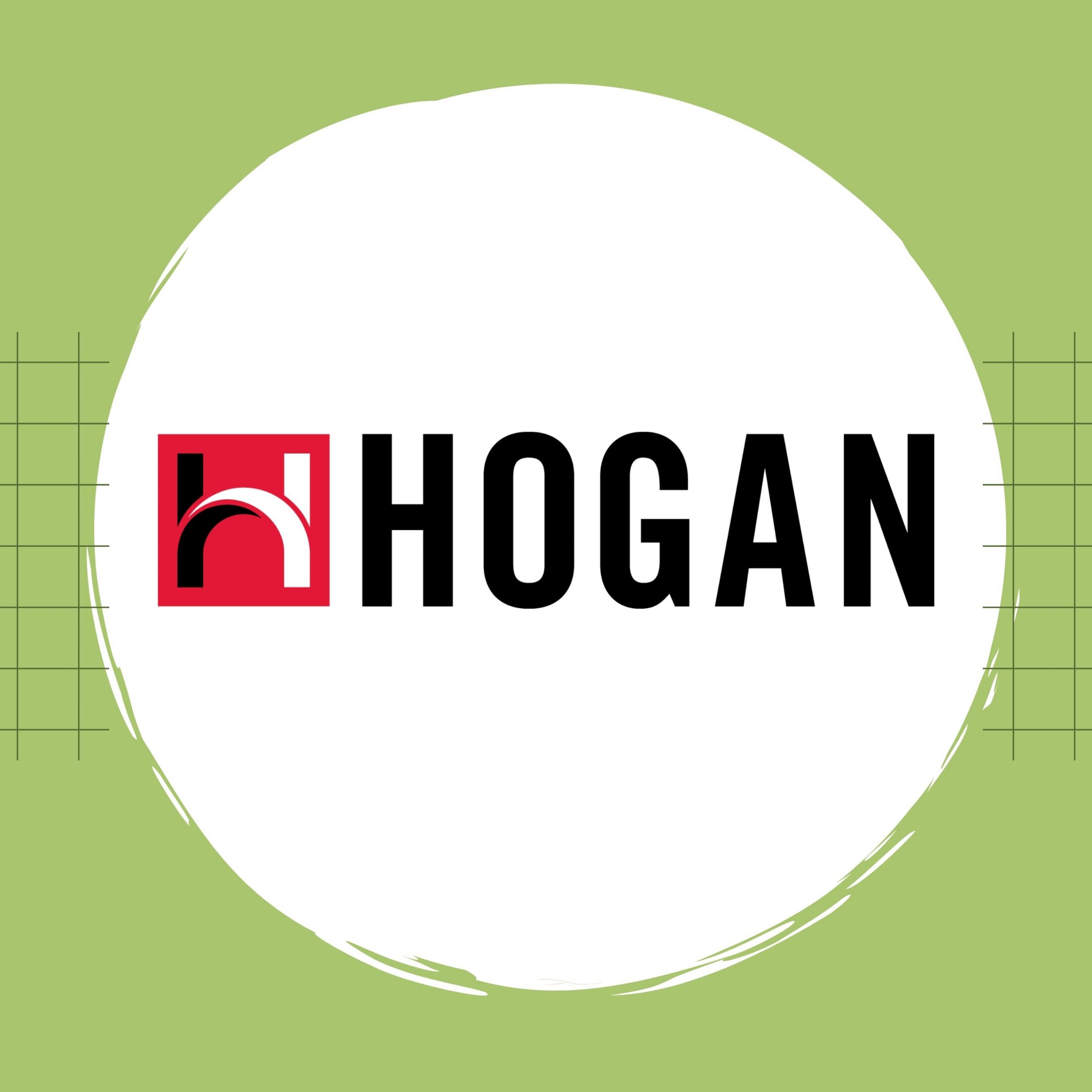 Hogan assessments