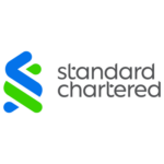 Standard-Chartered_logo