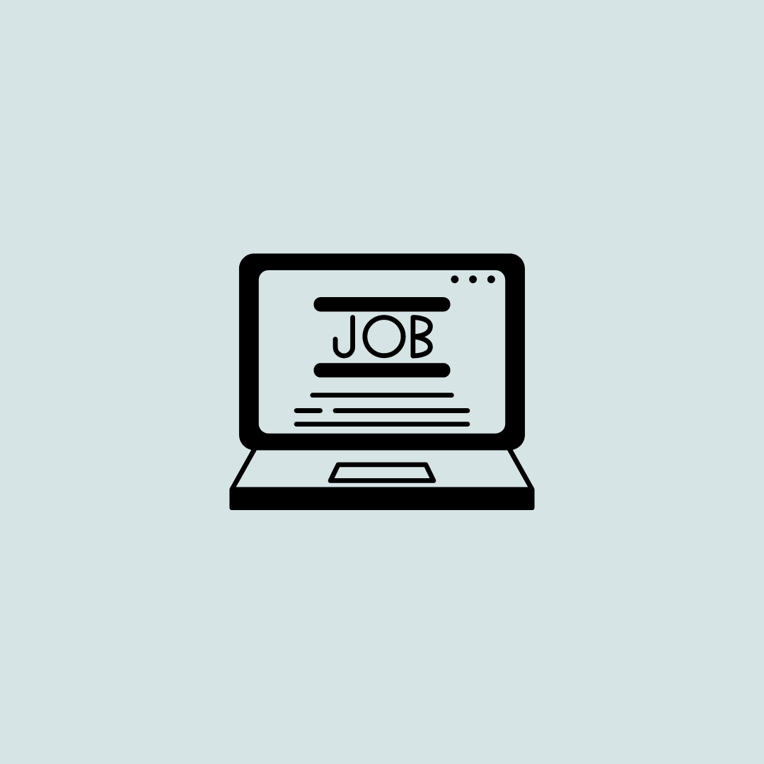 Profile Match2 Job Analysis Survey Psychological Consultancy PCL profile-match2-job-analysis-survey-psychological-consultancy-pcl