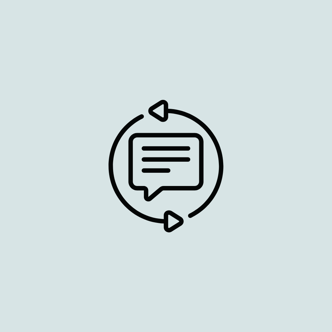 Profile Match2 360 Feedback Report Psychological Consultancy PCL training-feedback-notes-training-feedback-form-date-studocu