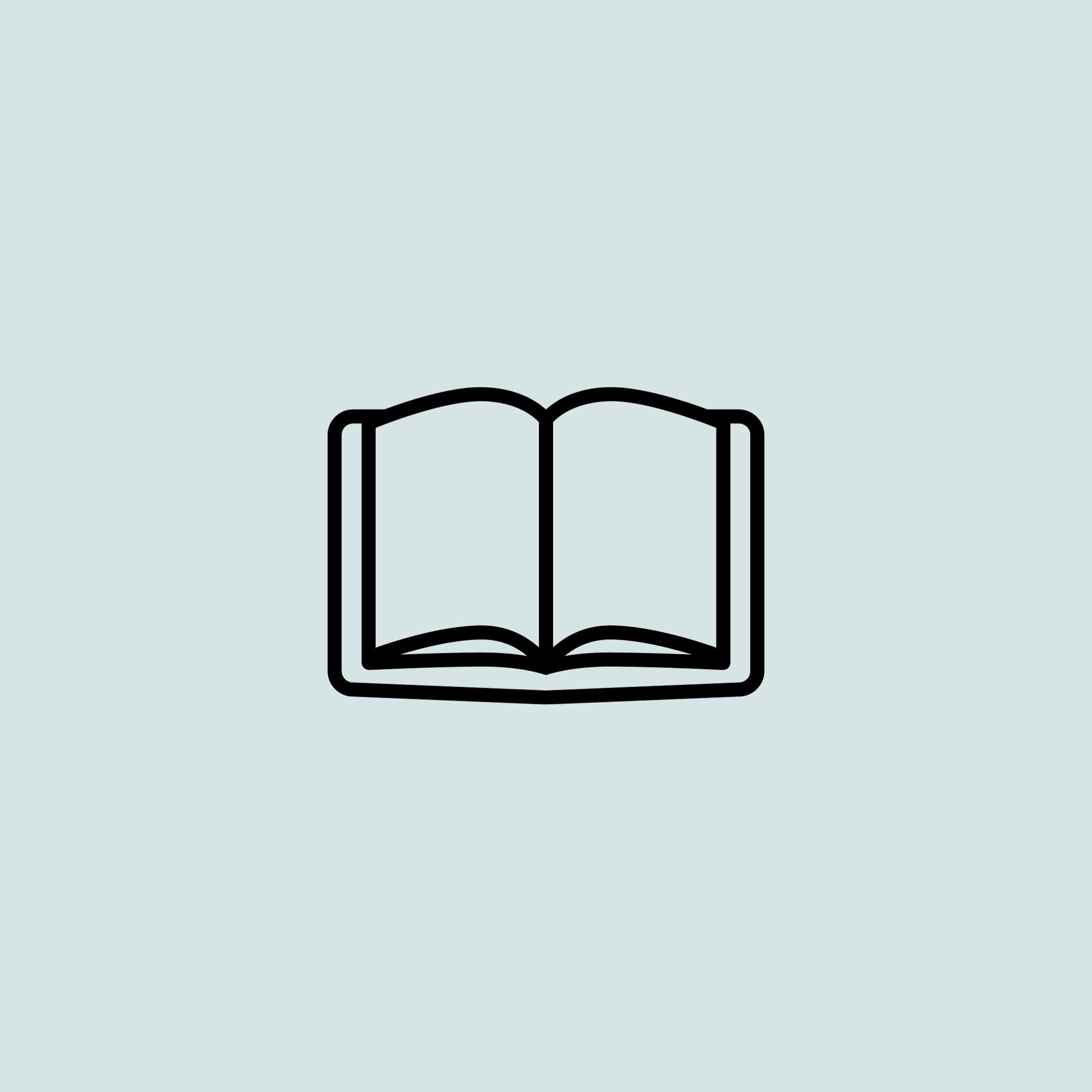 EQ i 2 0 Workbook: From Awareness to Action Psychological Consultancy EQ i 2 0 Workbook: From Awareness to Action Psychological Consultancy