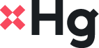 HG Capital