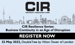 245x150-CIRconference2022-Register Risk-In conference