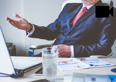 Top Tips For Using 360 Assessments In Performance Appraisals