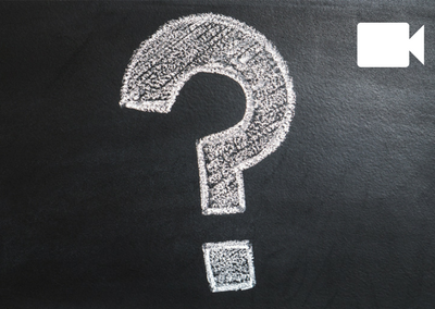 Personality Assessment: How Do You Know If You’re Doing It Right?