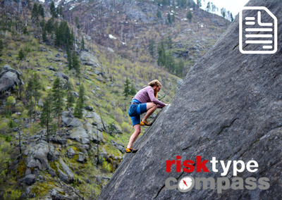 Risk Types