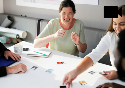 Assessing Workplace Competencies: What Has Personality Got To Do With It?