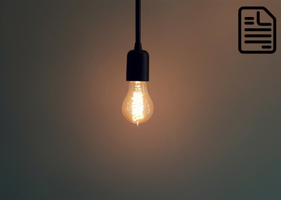 The Bright & Dark Sides of Altruism
