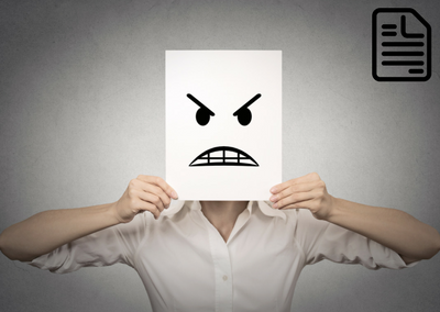 The Dark Side of Career Preference
