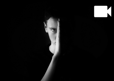 Delving Into The Dark Side of Personality