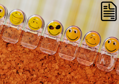 Leadership Derailment & Emotional Intelligence