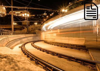 Derailers and personality: Relationships between HDS and OPQ 32i