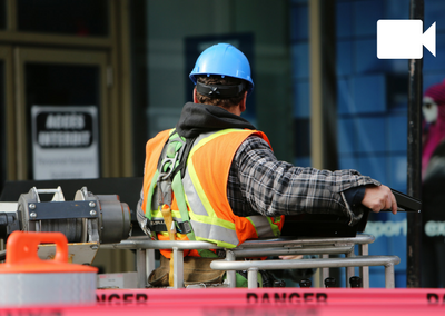 Debunking The Myths About Health & Safety Risks