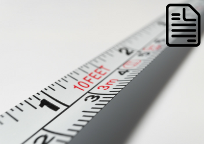 Understanding & Measuring Risk Type