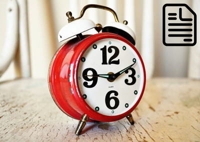 Hogan Assessments: Completion Time & Personality Test Scores