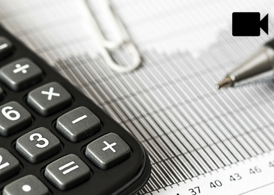 Assessing The Risk Taking Nature Of Auditors