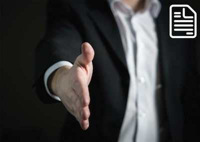 Predicting Sales Manager Performance