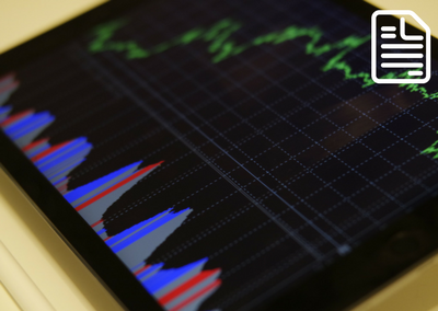 Predicting Sales Representative Performance