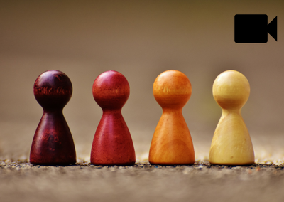 How To Help Teams Reach Their Full Potential