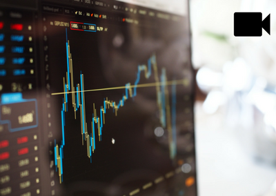 How Understanding Risk Type Can Impact Trader Performance