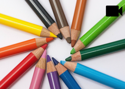 The Truth About 360 Assessments