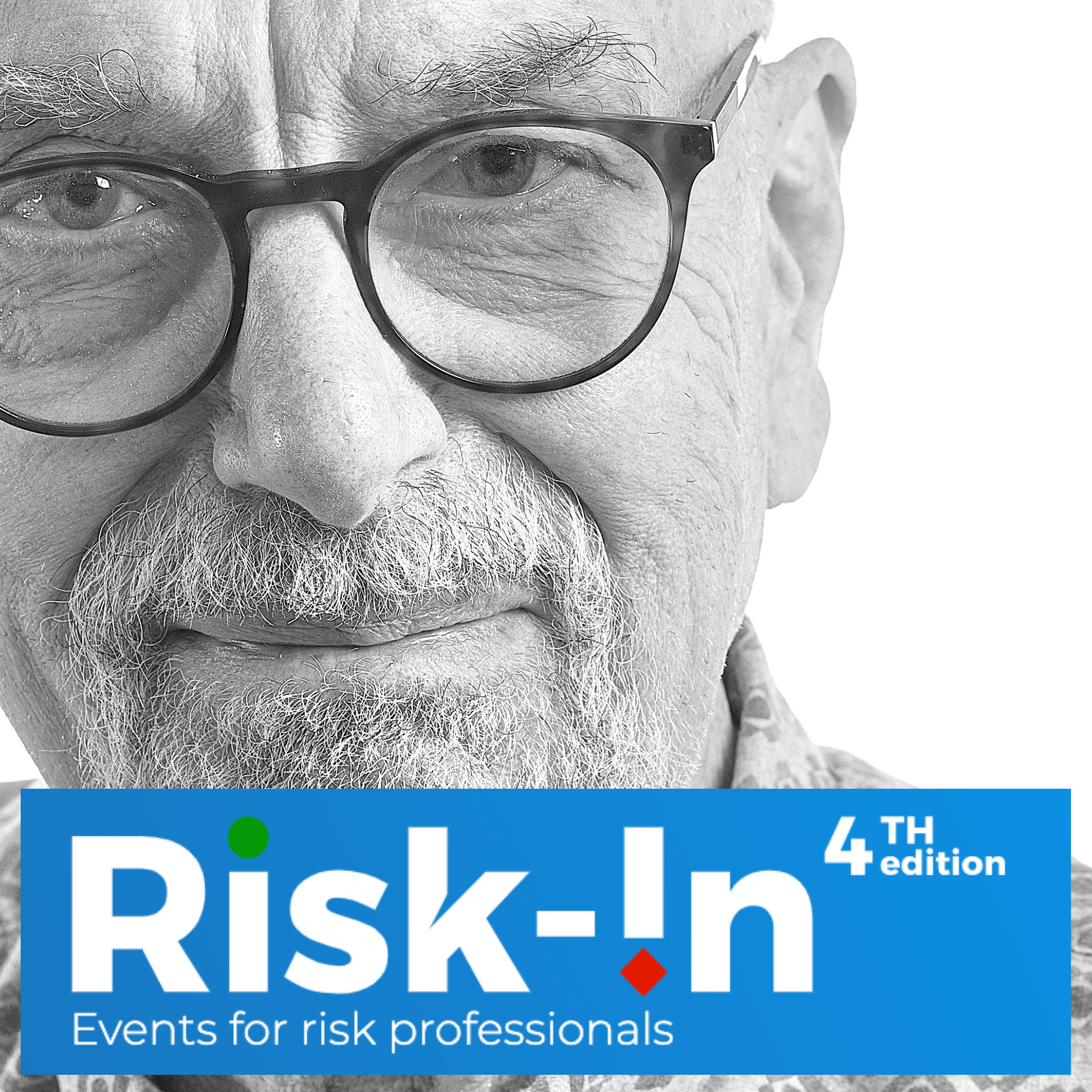 Risk-In conference Risk-In conference