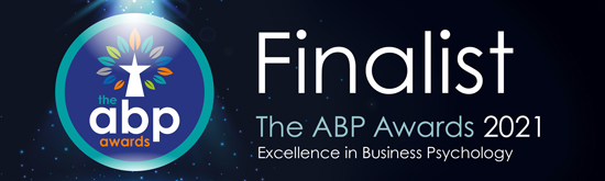 ABP-Awards-2021-FINALIST-Email-Signatures