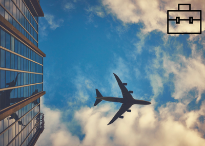 Do Air Traffic Controllers Have A Risk Type?