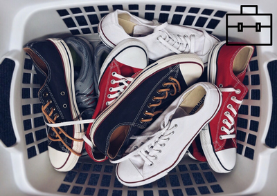 Increasing Sales Performance with Profile:Match2