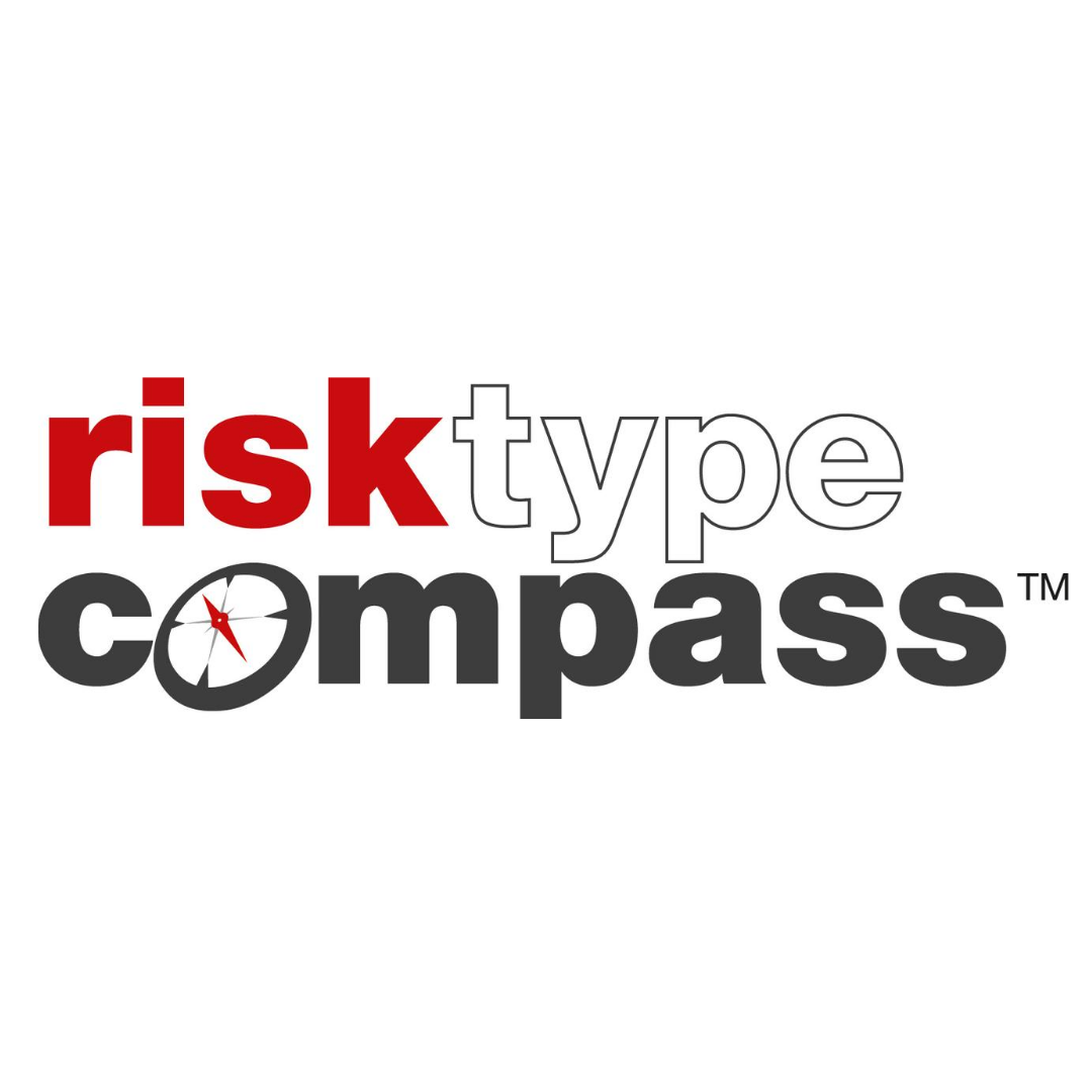 Risk Type Compass