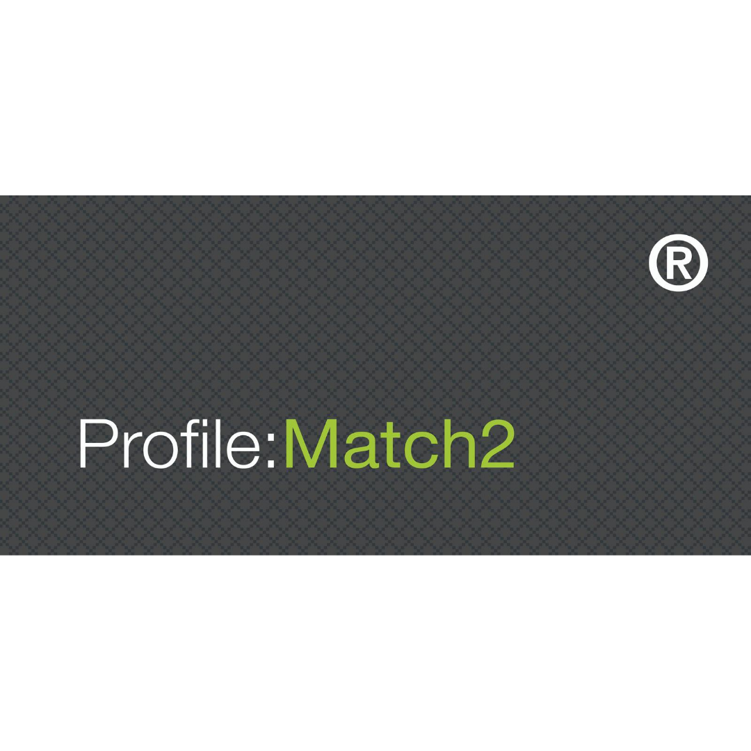 Profile:Match2