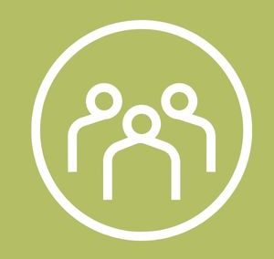 Group Report