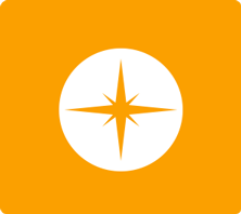 Compass Report (MVPI)