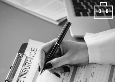 Risk Profiling the Underwriters: Alerting Underwriters to the Behavioural Bias of Risk Type