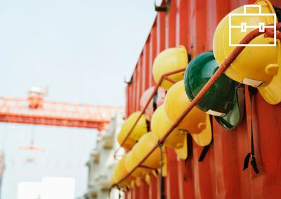 Assessing Risk Type For A Safer Working Environment