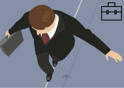 Emotional Intelligence & Risk Taking