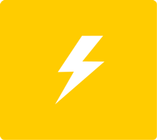 Flash Report