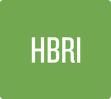 Hogan Business Reasoning Inventory (HBRI) Interpret Report