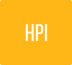 HPI Training Tool