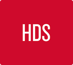 Hogan Development Survey (HDS) Reports