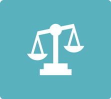 Judgement Report