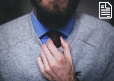 First-Time Leaders: How darkside tendencies can impact on their reputation